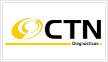 CTN Diagnósticos